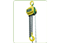 Lifting & Rigging Products
