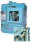 For All Your Gear Manufacturing Needs