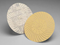 3M™ 236U Clean Sanding Disc