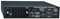 Integrated Power System (IPS)