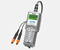 Celltron® Ultra - Universal Stationary Battery Analyzer
