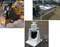 Equipment Manufacturing
