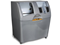 3D Printers | Rapid Prototyping Machines | ZPrinter®450 Colour Printer