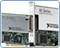 Market Leader in PC Based Data Acquisition