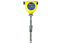FCI ST51 Mass Flow Meter Designed For Coal Mine Methane Gas Measurement 