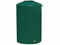 Water Tank Slimline for 500 Litre 
