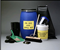 First Responder Acid Spill Kit - FR-912 