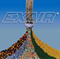 Line Vacs. Convey Parts, Materials, Waste. No Moving Parts