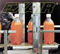 Super Air Knife - quiet, hard-hitting curtain of air for blowoff, cleaning, drying and cooling