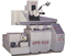 For All Your Surface Grinding Needs