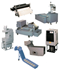 For All Your Coolant Processing and Filtration Needs