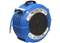 RETRACTA® Auto Rewind Hose Reels & Metal Hose Reels