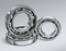 Deep Groove Ball Bearings