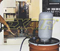 Vacuums for Chip Removal, Liquid Transfer and Cleaning