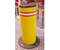 Automatic Rising Bollards