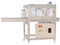 Bottle Channeliser DIVIPACK 200