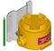 Pressure Switches EExd & Intrinsically Safe