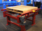 Pallet Chain Conveyor