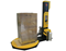 SIAT Pallet Wrappers