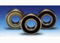 Deep Groove Ball Bearings