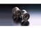 Cylindrical Roller Bearings