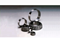 Tapered Roller Bearings