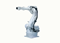 SH Clean Series Robots for Glass Subtrate Transfer