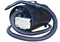 Fan Driven Ionising Blow Gun - 955