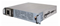 5000 Watt 19" 2U Rack-mount Inverter
