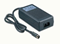 24V Adapters