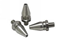 Energy Saving Safety Nozzle - 48009