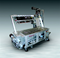 Recirculating Spreader-Feeder
