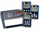 Ultrasonic Thickness Gage Nova 900 Series