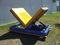 TT1000 Tilt Table