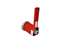 Chain Belt Tensioners / Shock Absorbers