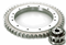 Roller Pinion Gear System