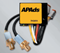 APAds Air Conditioning Life Extender