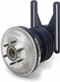 Horton Drivemaster Fan Clutch