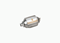 Nett Technologies Catalytic Converters & Catalytic Exhaust Purifiers