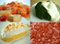 Continuous Cooking Solutions - Sauces, Soups & Dips