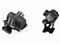 Nexen Caliper Brakes