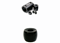 Miner Elastomer TecsPak® Thermoplastic Elastomer Energy Management Systems