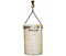 Drum Hoisting Band