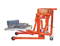 Platform Lift Truck