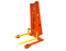 Hyloader Lift Trucks