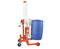 Multilift Drum Lifter