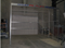 MASTRE-FLEX Retractable Workarea System