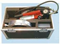 Hydraulic Nut & Pump Hire Service