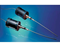 EMP7 Particulate Emission Monitor