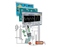 Connect V5 Data Acquisition System